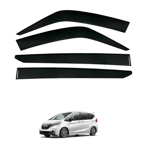 ɓKp z_t[h 2 GB5/GB6/GB7/GB8^ 2016N~2024NԎp TChoCU[ CK[h J 悯 C\ HsvȒPt PC ގ hAEBhEp JVhCu s(t[hGB5~8)