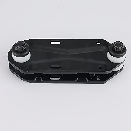 Amazon.co.jp: Waterborne Railアダプター サーフスケートトラック