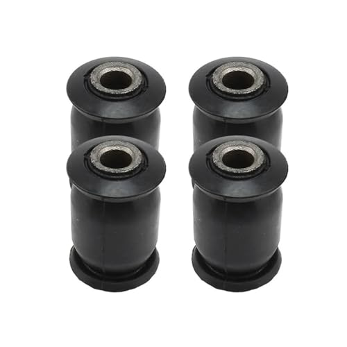 Casquillo de funda de cojín para eliminar holguras en suspensión CF800 Quad 9010-050500