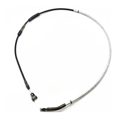 Freno para HS700 UTV de alta resistencia mecánica PJ000004323A110