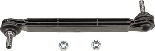 Asta Stabilizzatore TRW JTS1372 - Per Fiat 500X E Jeep Renegade, Filetto M12x1,25 - Foto 8