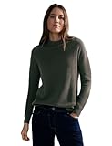 Unifarbe CECIL Strickpullover