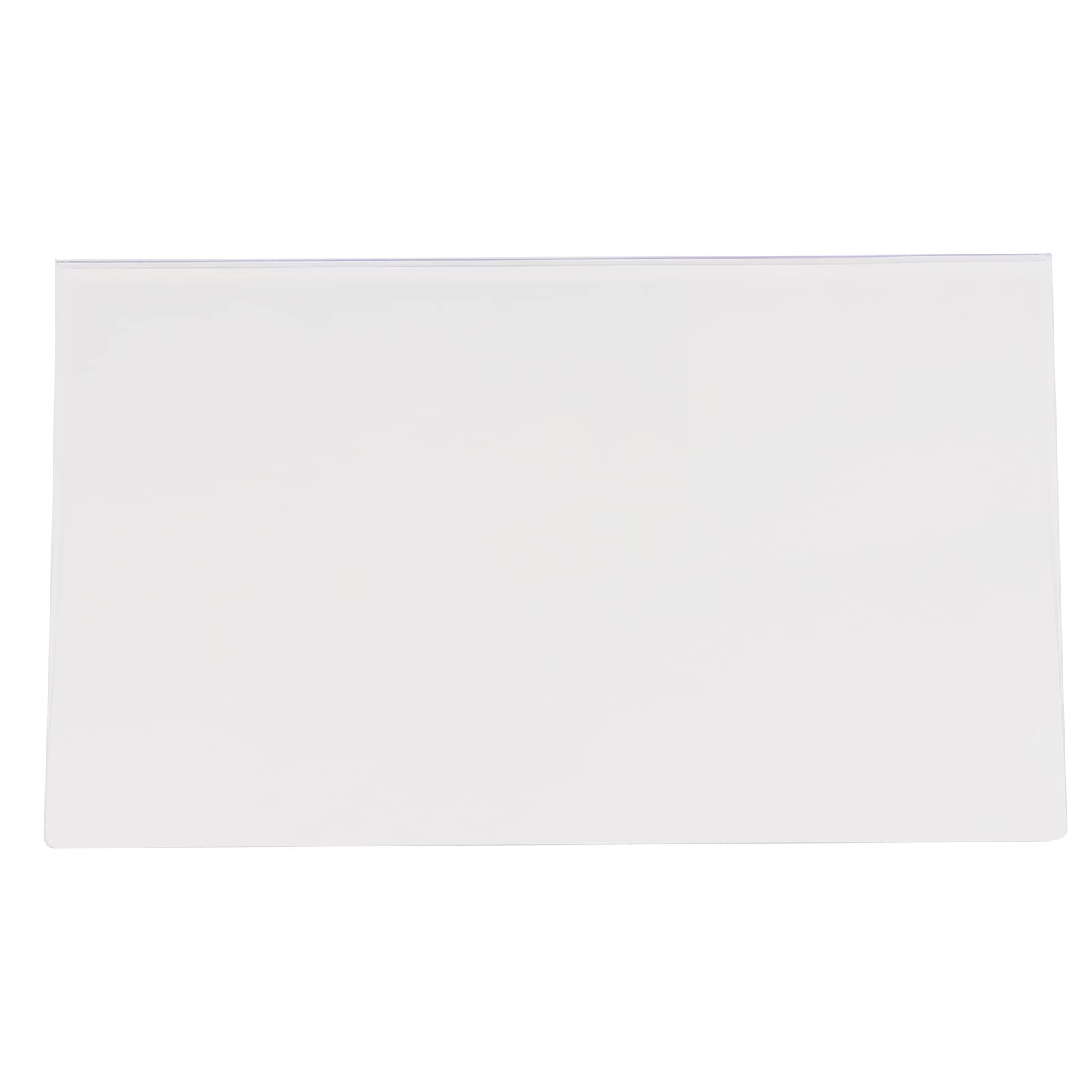 Tonysa Proteggi Schermo da 27 Pollici Anti-luce Blu per Monitor del PC, Pellicola con Filtro di Protezione UV per Studenti e Giocatori