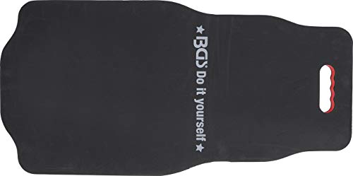 BGS Diy 4806 | Alfombrilla protectora | EVA | 990 x 490 x 28 mm