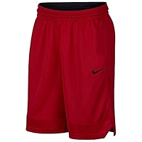 ウェア Nike Dry-Fit USA Basketball Shorts 2024 Team USA Basketball Nike 2024 Olympics Swingman Shorts Dream