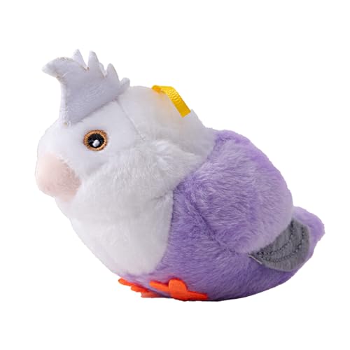 p | 킢 H΂ nlY~ }[W Jso IE,𚐊ߋ Lbgjbvt,L qL ybg ƒ   ދ y Lx ^ p