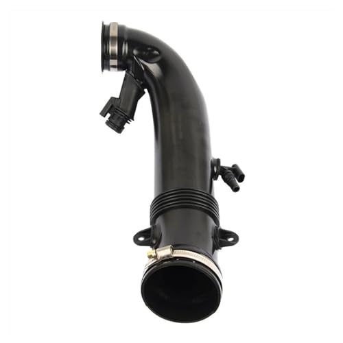 Tuyau admission auto MINI Clubman R55 LCI conduit d'air démarrage 2010