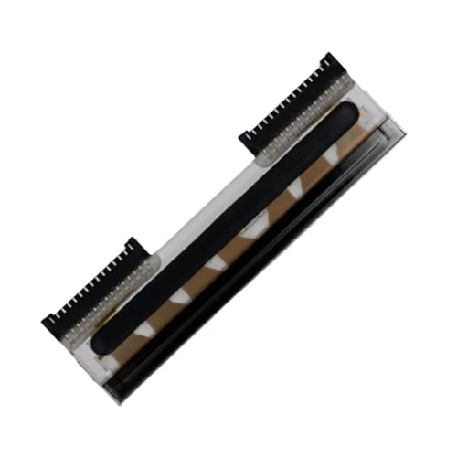 Tête d'impression thermique pour balance ACS-JJ RLOO T2B 15D