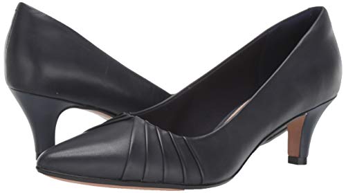 Clarks Women's Linvale Crown Pump