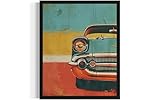 HomeArtPrint