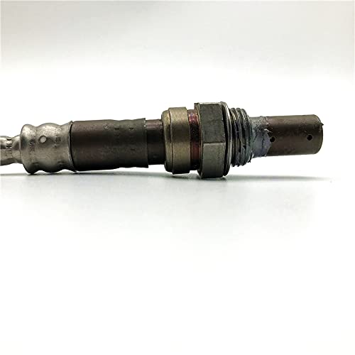 Capteur O2 Lambda Subaru Impreza résout surconsommation essence 22641AA00A - 2