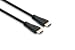 Hosa HDMD-310 Video Cable HDMI TYPE A - DVI-D 10 Feet