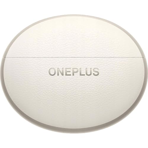 OnePlus Buds Pro 3 Lunar Radiance