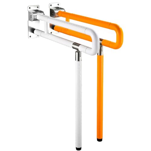 TranzAnSfure 1 reBGCḧSnh gC肷p pCva35mm 60 70 75cm XeX Rۑf ʗ ~   肷 ω׏d100kg C ʏ VlAg̏QҁAҁAp̐lɓK