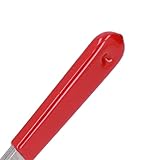 Zoeyilan B0FQHSRFT3 lato 4