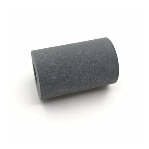 Rouleau de separation OKI 43895001 anti bourrage pour alimentation papier fluide