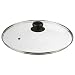 Produktbild 5five - glasdeckel 28cm