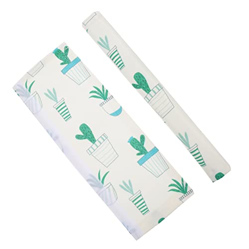 DIYEAH 1 Par Cubiertas de Manija para Refrigerador de de Puerta para Electrodomésticos Guantes Antideslizantes para Seguro y Limpio