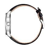 Zoom IMG-2 citizen orologio analogo al quarzo Zoom IMG-2 citizen orologio analogo al quarzo