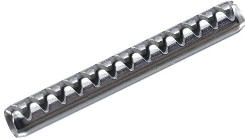 �V�}�m (SHIMANO) �H�� TL-ST03 ���^�[���X�v�����O��t�H�� ST-R703 ST-R701 ST-R700 ST-7803 ST-7801 ST-6603-G etc. Y13003200
