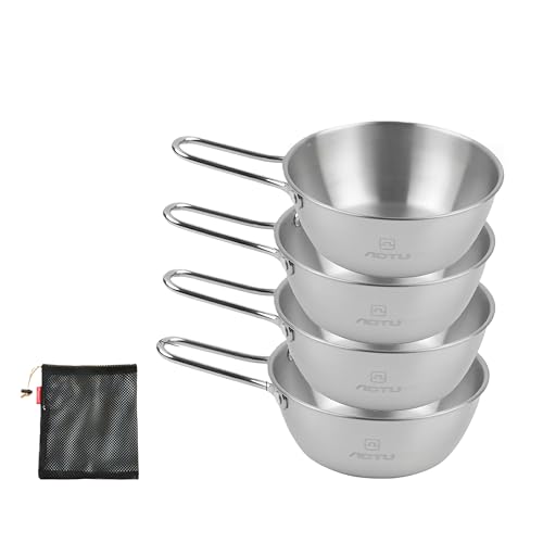 VFJbvZbg XeX ^ 񂰑ܕt AEghAp Lv oR BBQ sNjbNp H R[q[Jbv  ƒp (Z{EZbg,600mli4j)