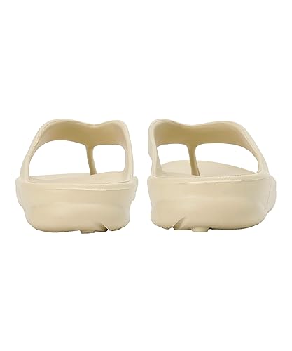 Image of PUMA Rubber Regular Strap Men's Slippers