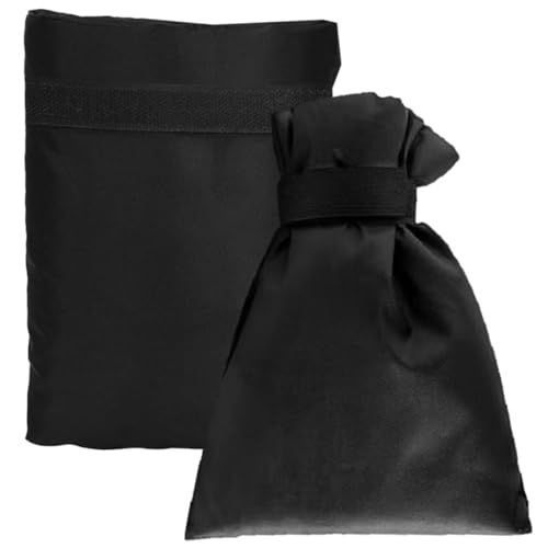 EXCEART Op֌Jo[ fMیJo[ ~ph~֌veN^[ JΉ Ǖیp ~GeiXpi 2Zbg