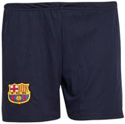 1046545_5 1046545_5