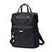 GOLF QUALITY Zaino Porta PC Donna e Uomo, Antifurto, per Computer 15.6 Pollici,...