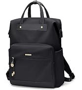 31b6VRburML. AC SR166,182