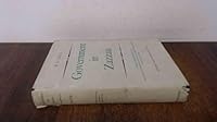 Government in Zazzau 1800-1950 0197241352 Book Cover