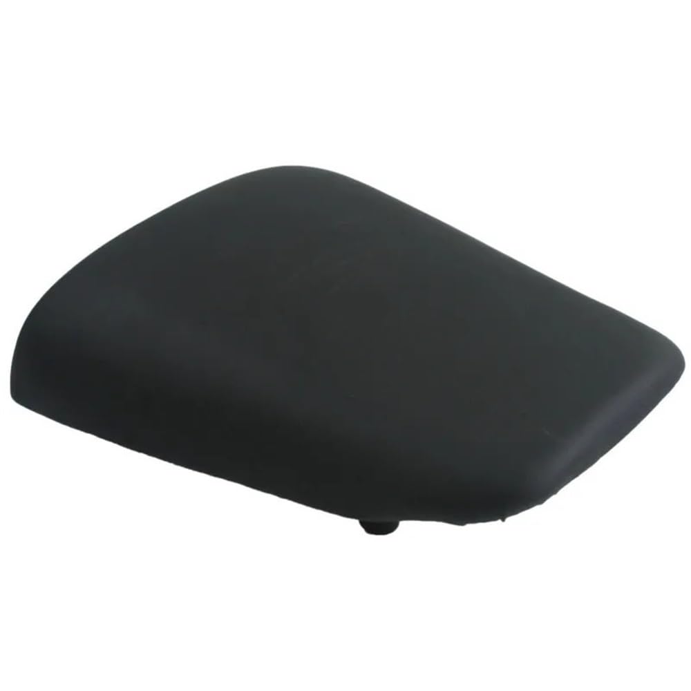 Asiento de pasajero para SV1000 y SV650 con acolchado resistente y base estable 7