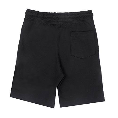 Image of Marvel Avengers by Wear Your Mind Boy's Slim Fit