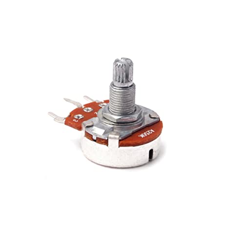 ERINGOGO A250k M^[p|eV[^ O[bgXvbgVtg 18mmVtg {[ g[Rg[pI[fBI|bgiGLM^[C p