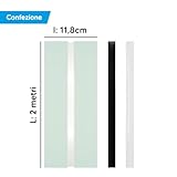 Eurekaled B0CVH4Z9J9 lato 4