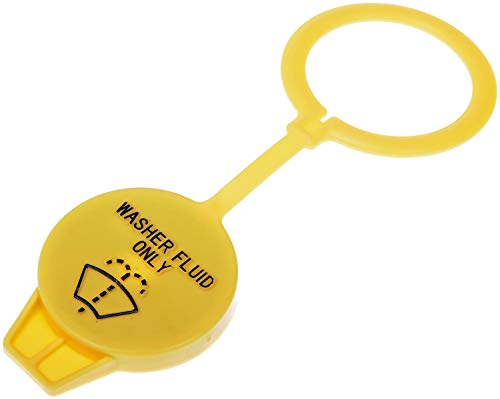 Dorman 924-1065 Washer Fluid Reservoir Cap for Select Mack RD Models