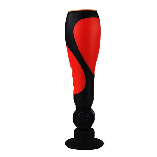 Godes classiques BAILE FOR HIM pour surmonter la routine du couple - 2
