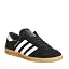Black Core Black Footwear White Gum 2