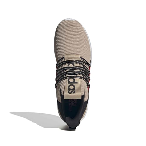 Image of adidas Men's Lite Racer Adapt 7.0 Running Shoes