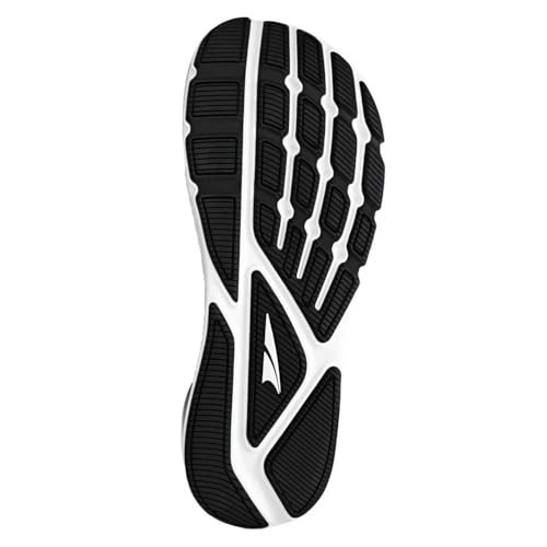 Image of ALTRA Women's Escalante 3 Road Running Shoe