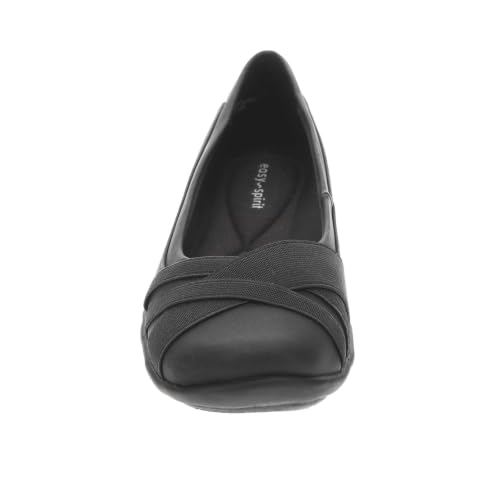 Image of Easy Spirit Acasia Women's Slip On