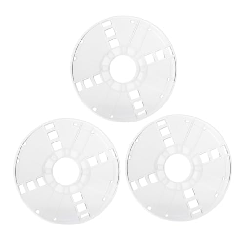 KOCKSHION 3 |[^uR[h[ yʃRpNg R[hp yX C[Xv[ pr[p