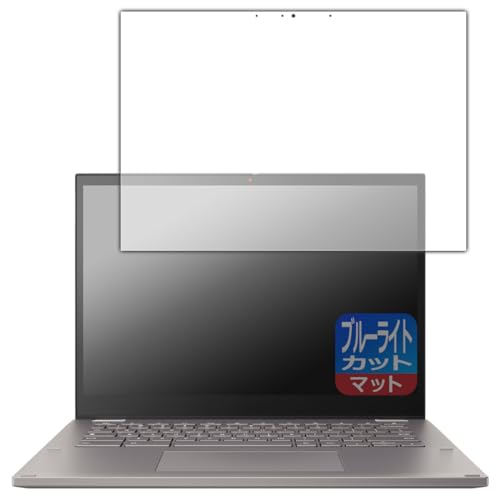 PDAH[ ASUS Chromebook CX34 Flip (CX3401FBA) Ή u[CgJbg[˒ጸ] ی tB {