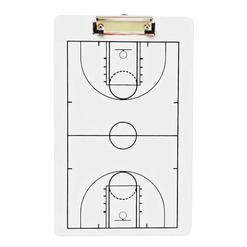 R[`ONbv{[hAzCg{[hPVCzCg{[h - ʃhCC[X}[J[{[hATbJ[ATbJ[A싅AzbP[AZg[jOpB