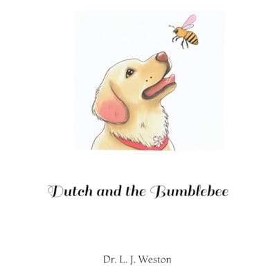 Dutch and the Bumblebee