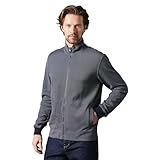 Photo Gallery maine felpa da uomo birdseye, marina militare, 90 Photo Gallery maine felpa da uomo birdseye, marina militare, 90