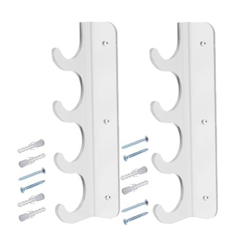 Parliky �ƒ�p�Ǌ|���ނ�ƃ��b�N �A�N���������b�h�X�^���h �����u���P�b�g���[ �ނ�ƃI�[�K�i�C�U�[ �ݒނ�p���b�h�z���_�[ �X�|�[�c