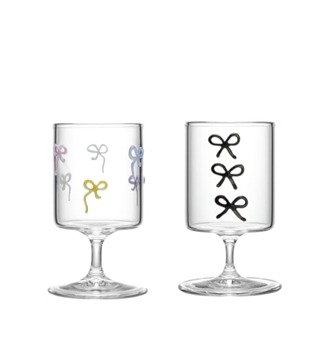 XeRbv  уfUC KX JtF  fU[gp ptFp NARbv ϔMKX W[X g R[q[ ~N ACX eB[Jbv CX^f k Mtg v[g  a LO 220ml 