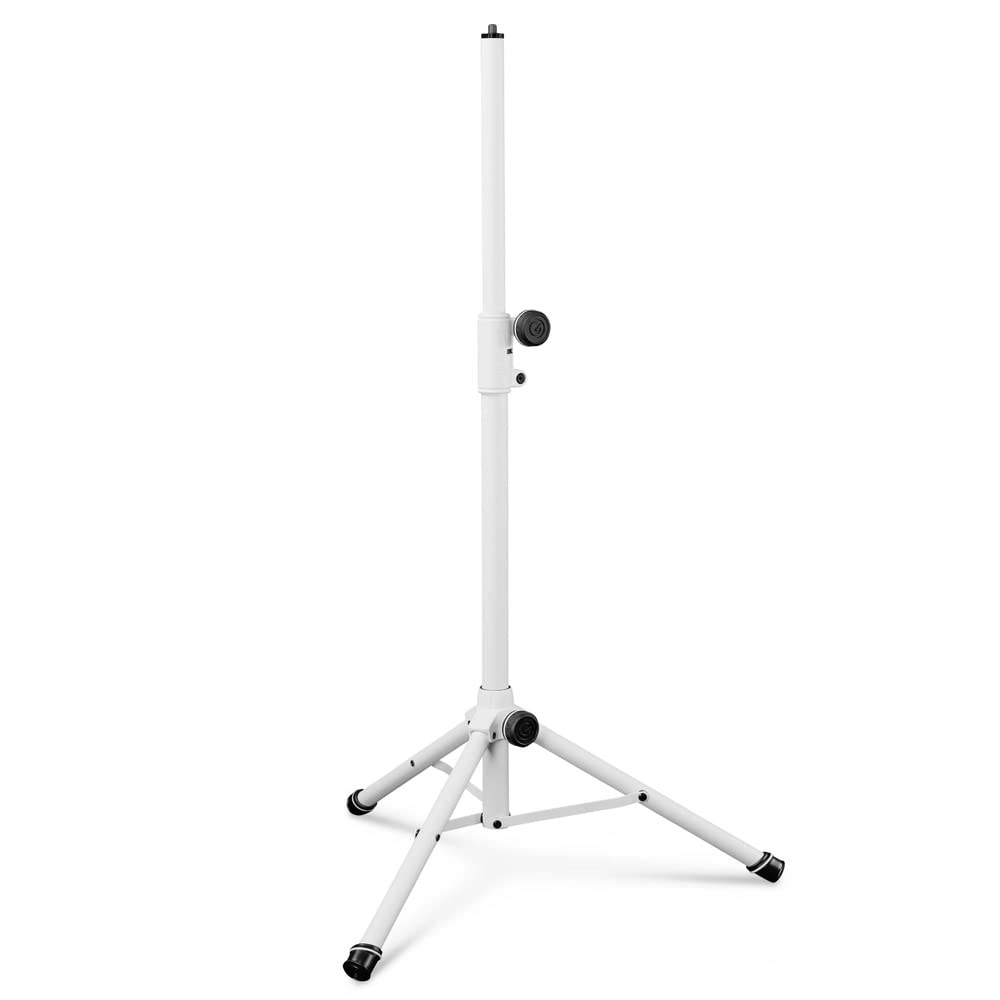 Gravity NS 411 W - Atril de partituras clásico blanco