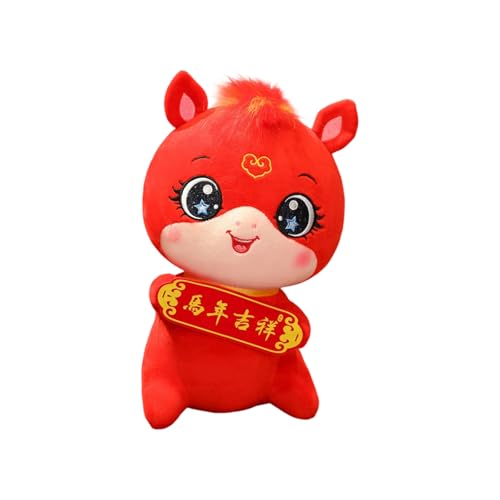 2026 xnʂݖє̂悤Ȃʂݓ}XRbgz[ItBX̑̐VN\l`hJnʂ݃Mtg